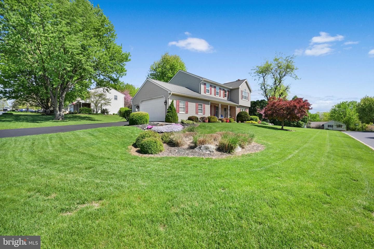 30 Edgewood Drive photo 43