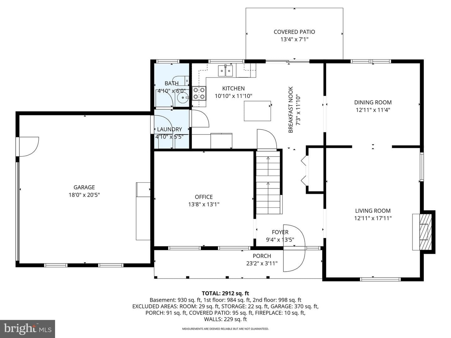 30 Edgewood Drive photo 44