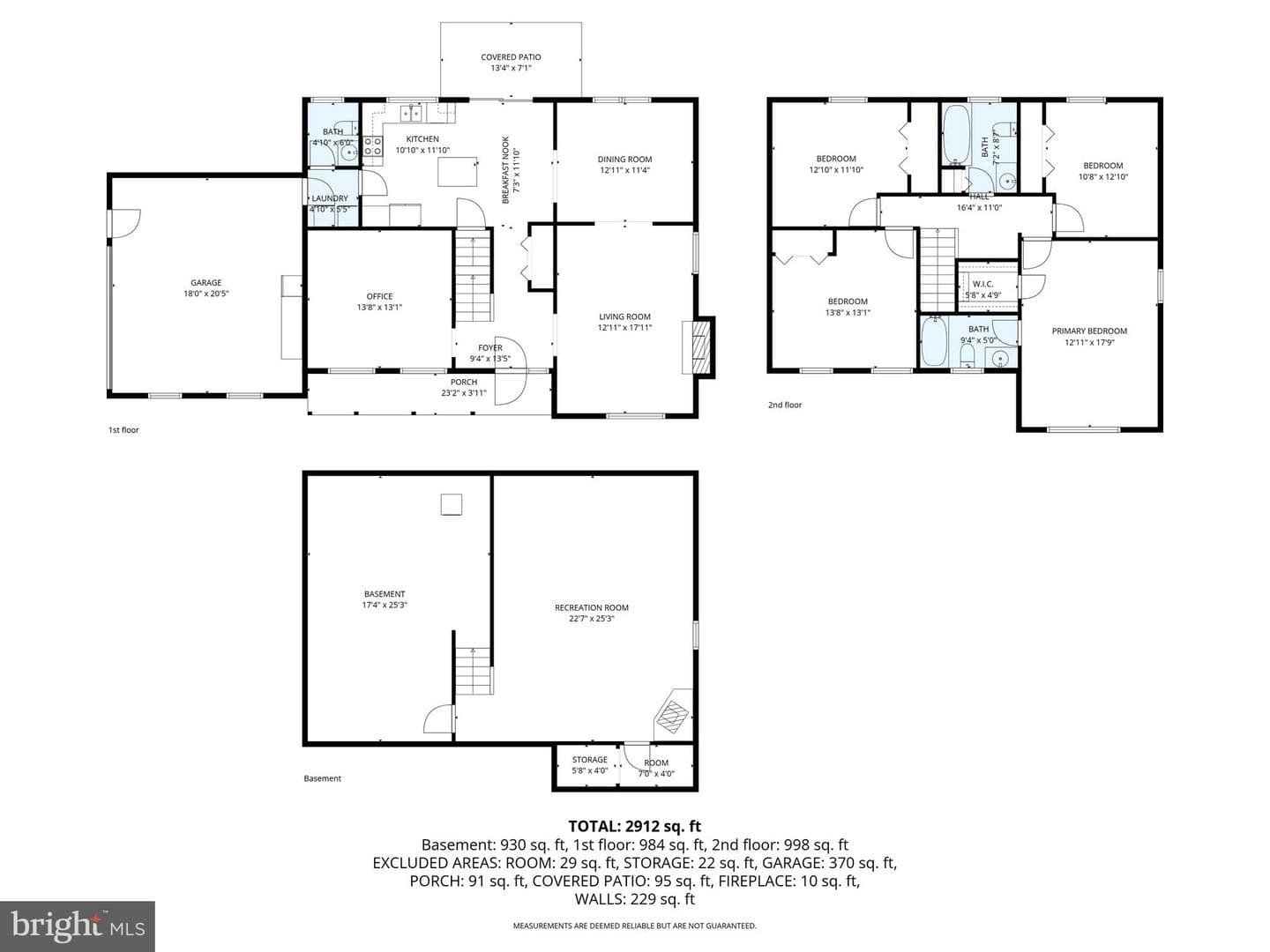 30 Edgewood Drive photo 47
