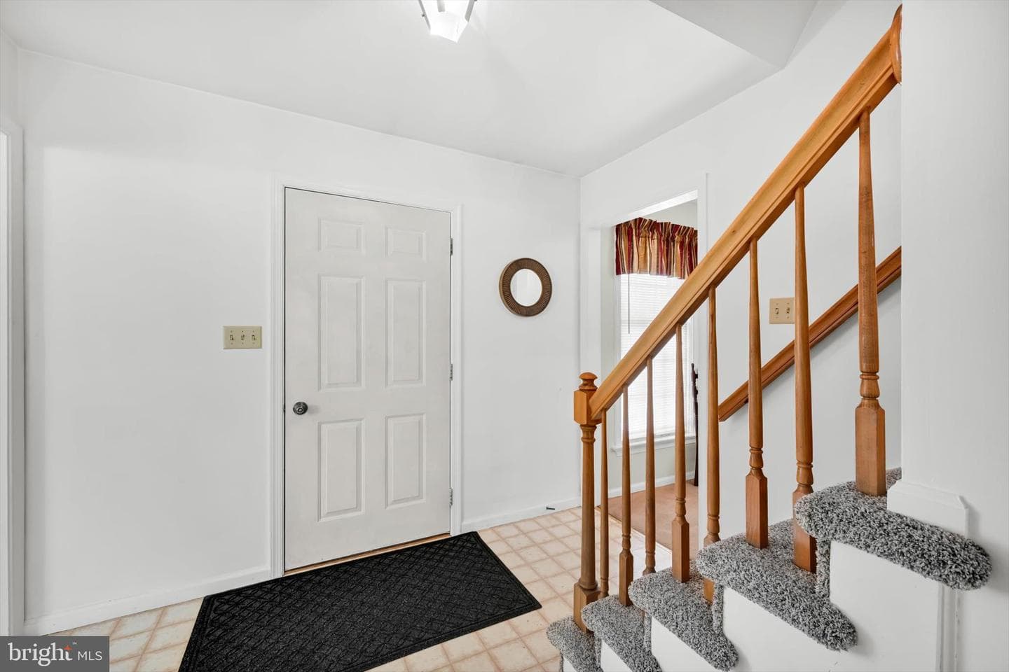 30 Edgewood Drive photo 6