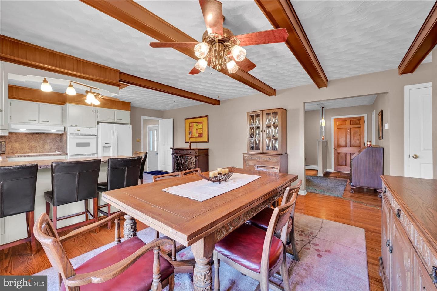 25 Frederick Avenue photo 12