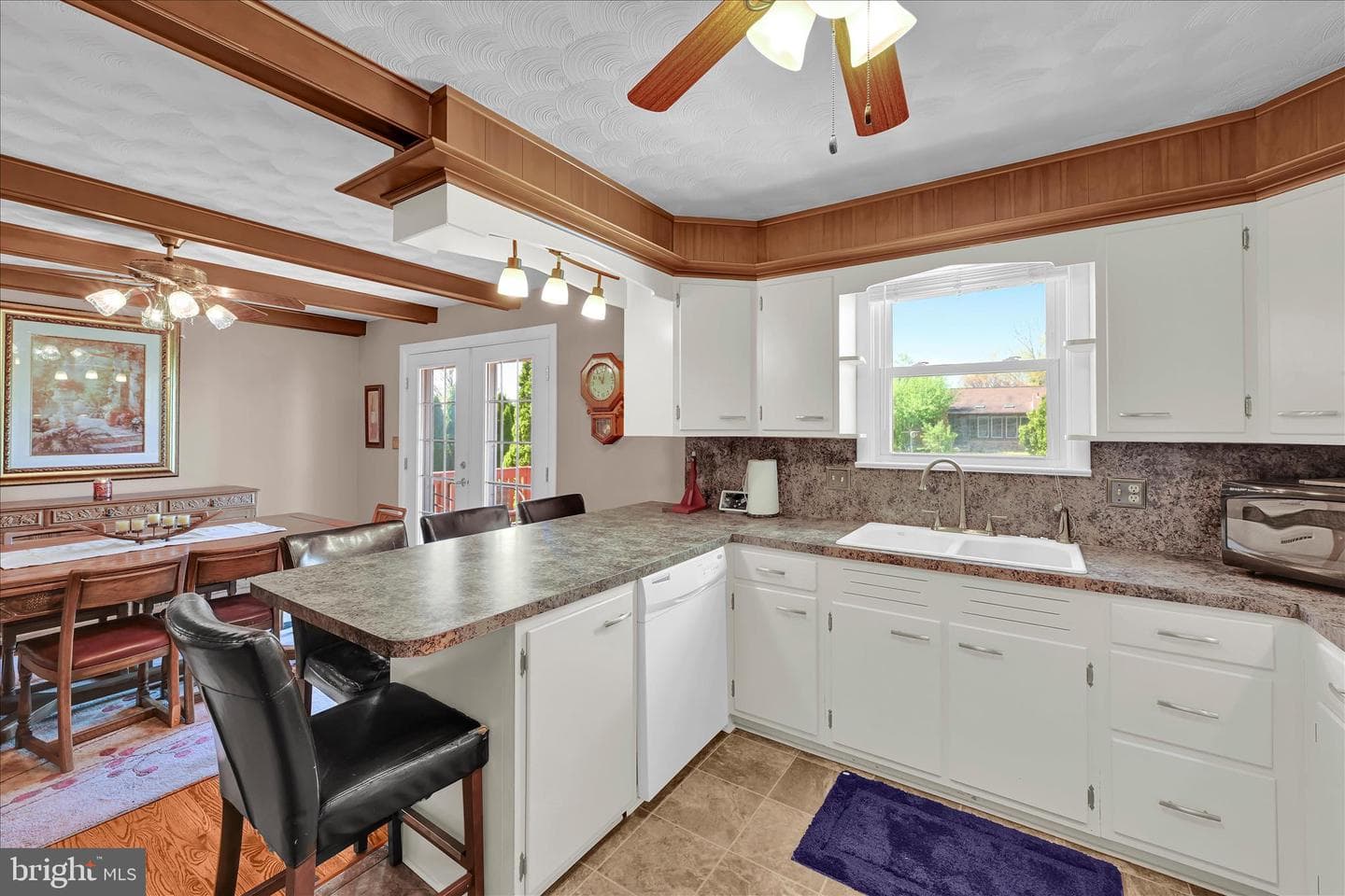 25 Frederick Avenue photo 14