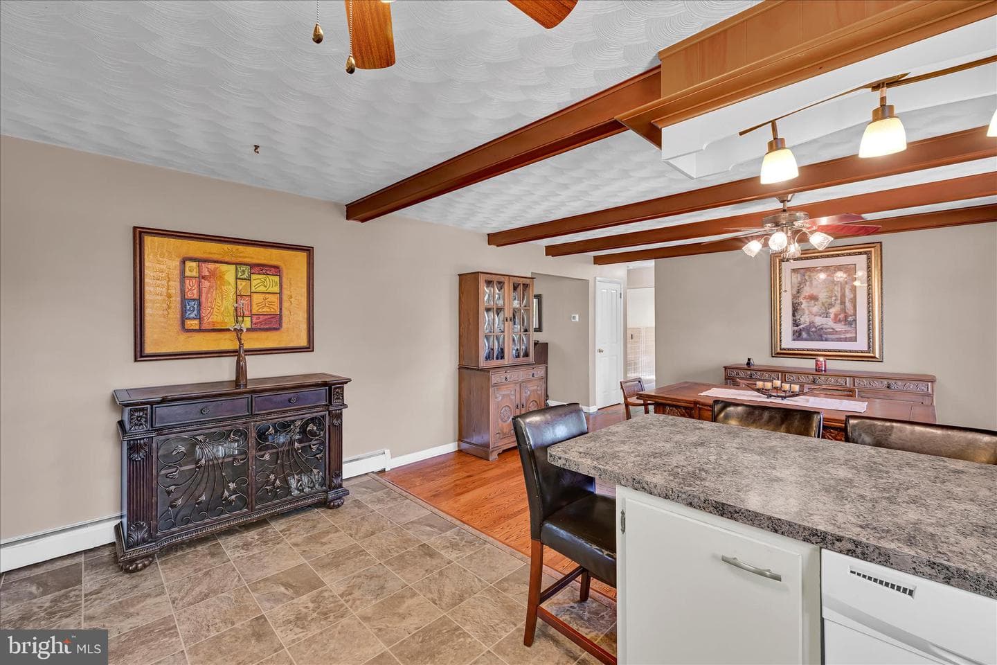 25 Frederick Avenue photo 15
