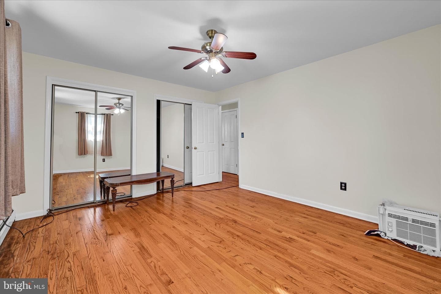 25 Frederick Avenue photo 18