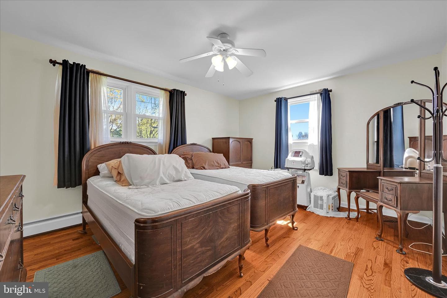 25 Frederick Avenue photo 20