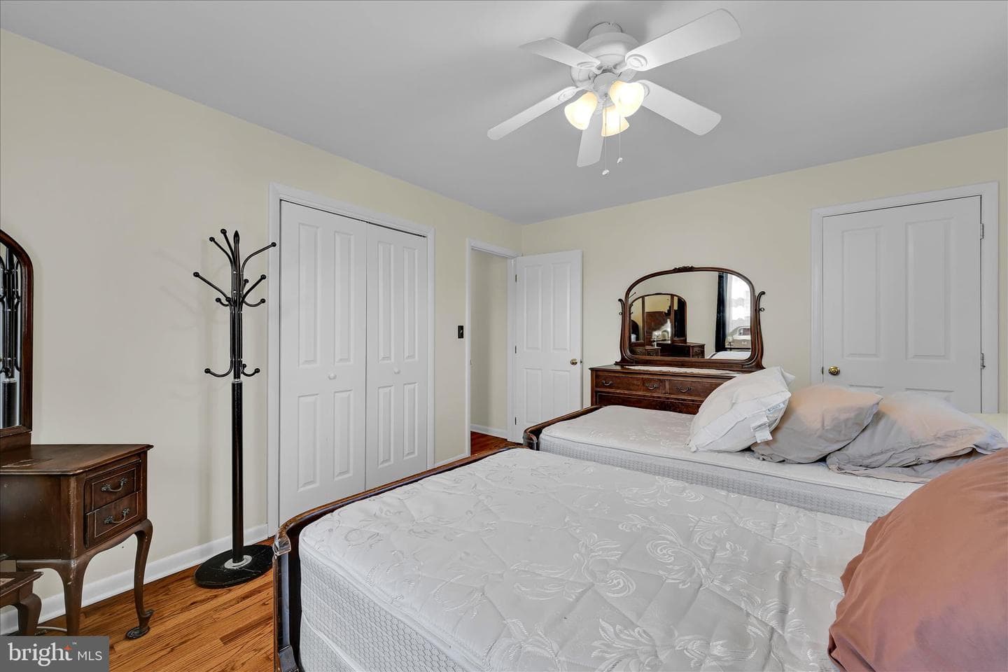 25 Frederick Avenue photo 21