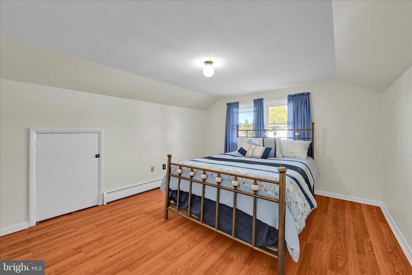 25 Frederick Avenue photo 22