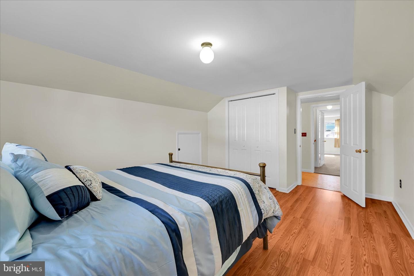 25 Frederick Avenue photo 23