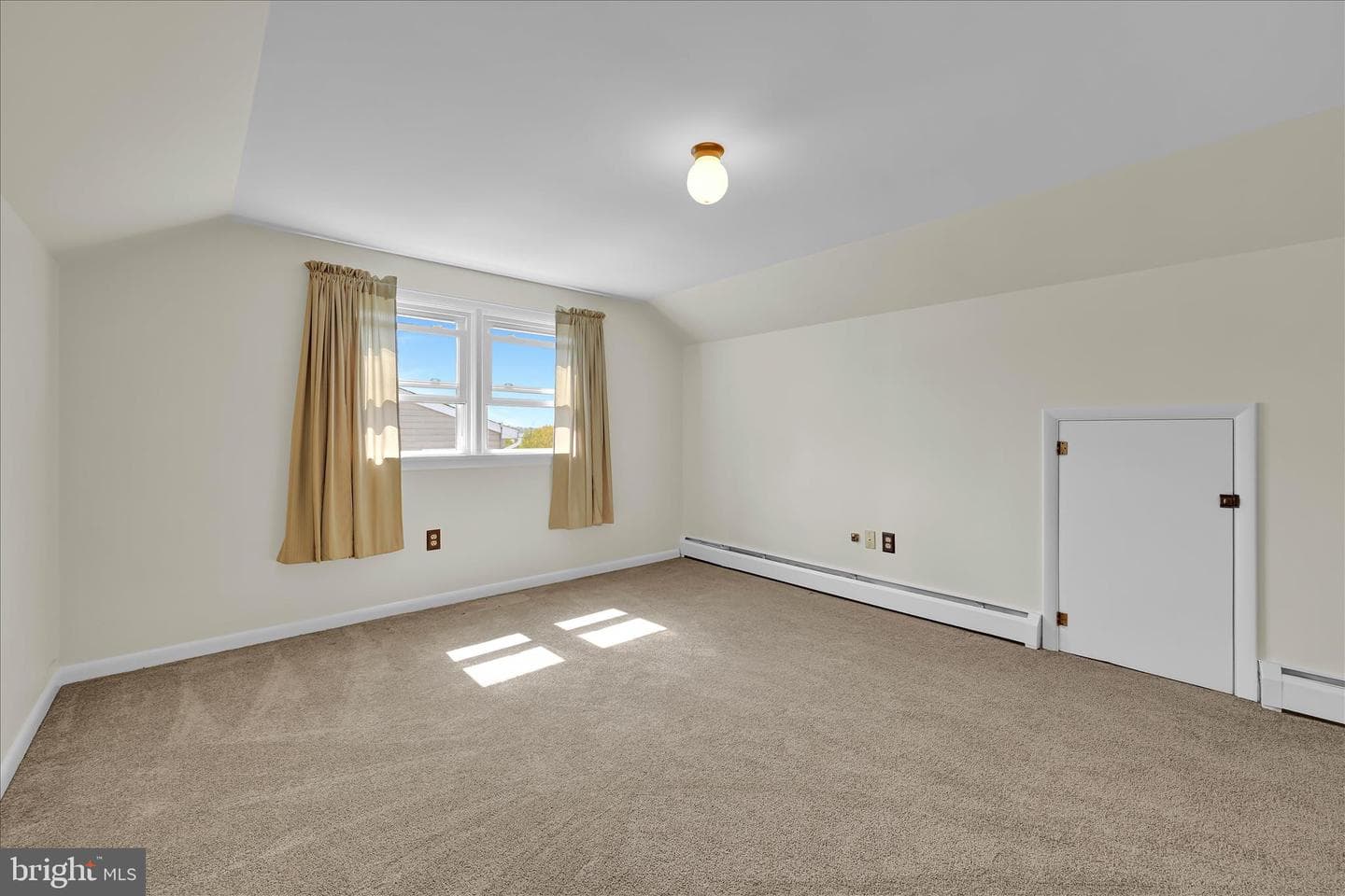 25 Frederick Avenue photo 25