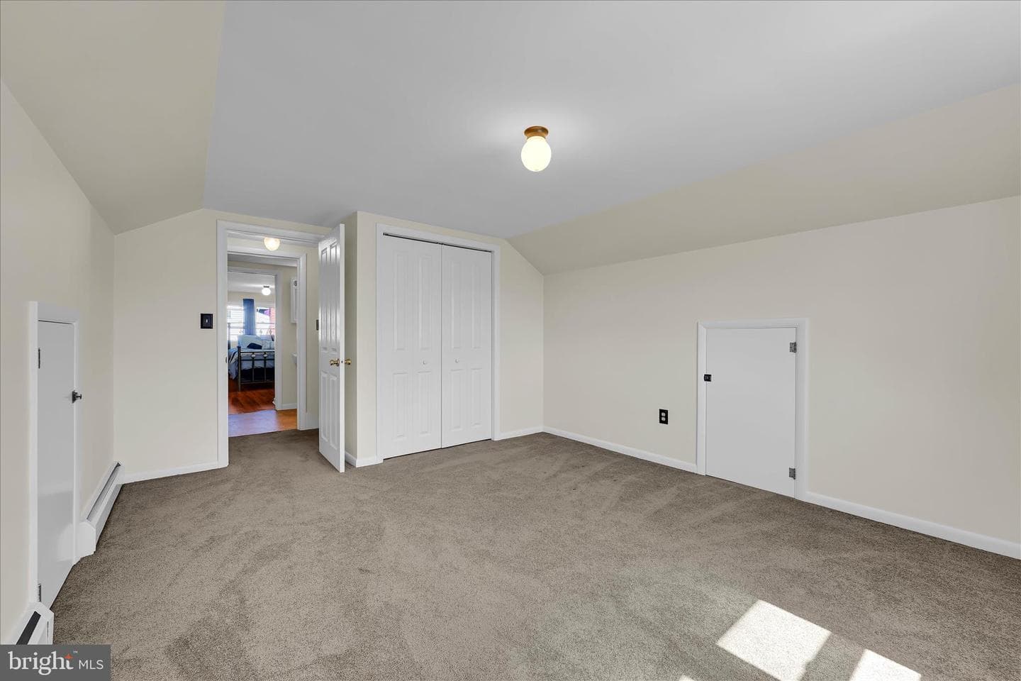 25 Frederick Avenue photo 26