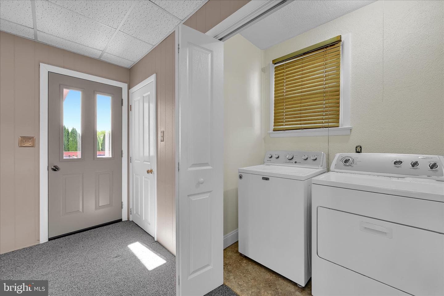 25 Frederick Avenue photo 27