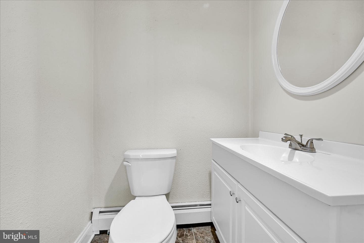25 Frederick Avenue photo 28
