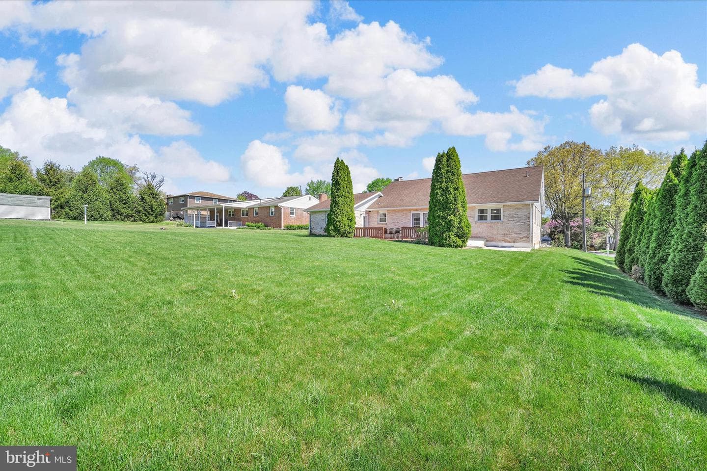 25 Frederick Avenue photo 29