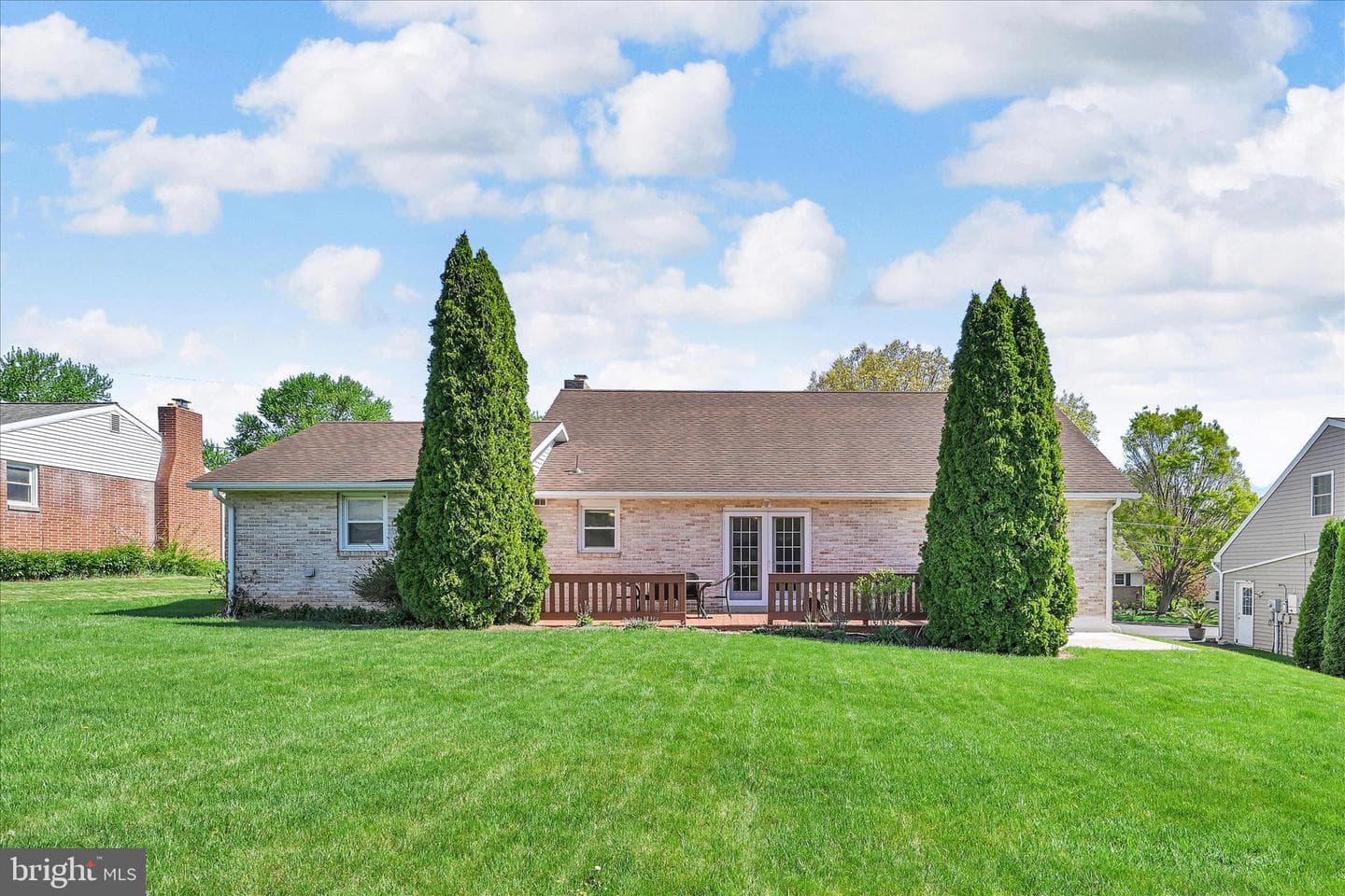 25 Frederick Avenue photo 30