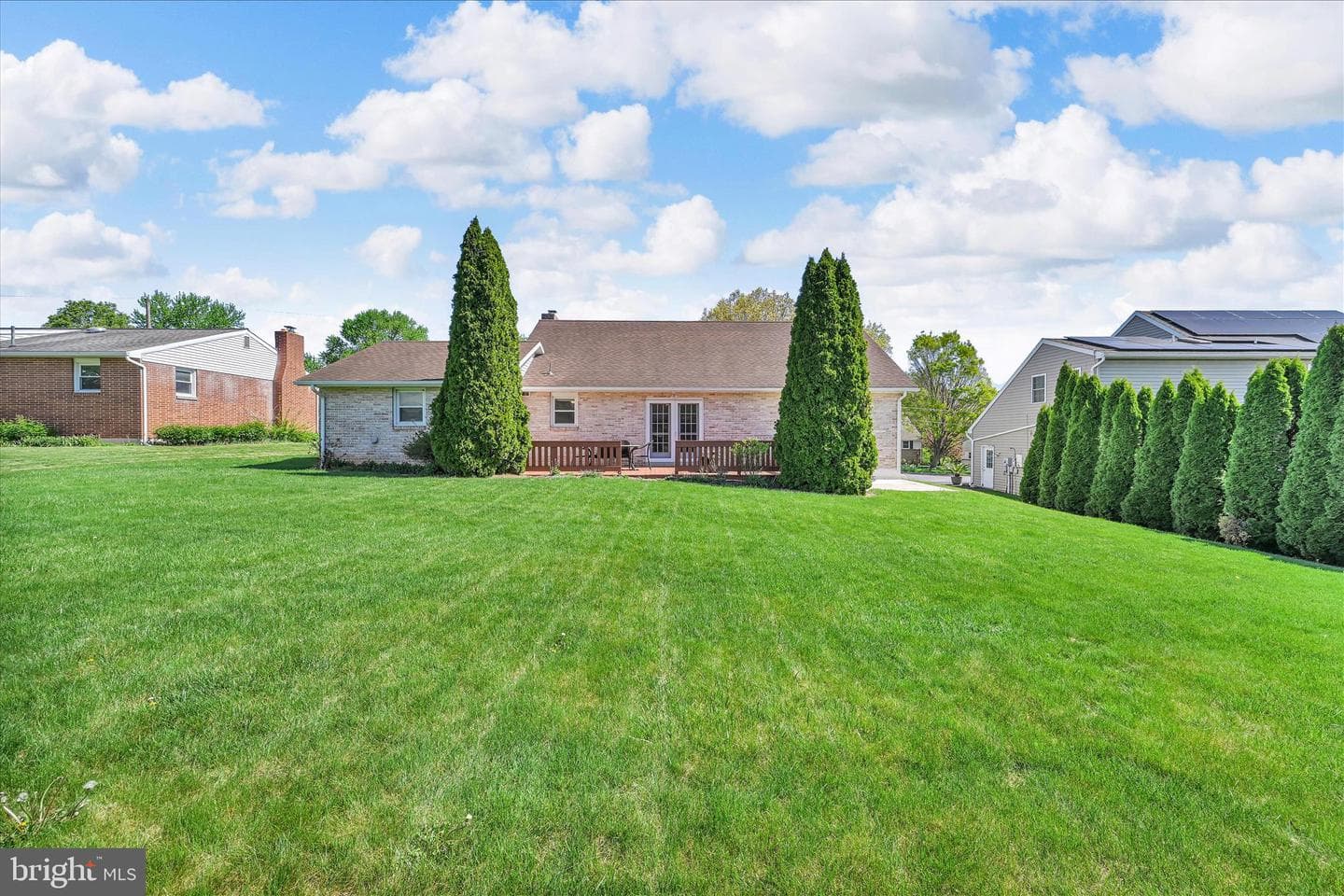 25 Frederick Avenue photo 31