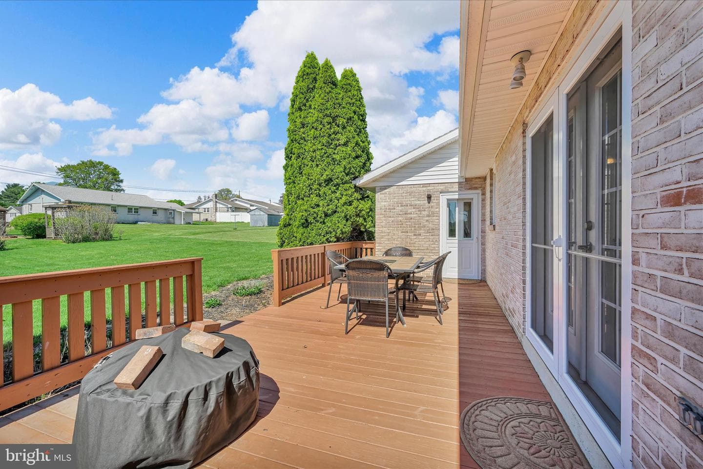 25 Frederick Avenue photo 33
