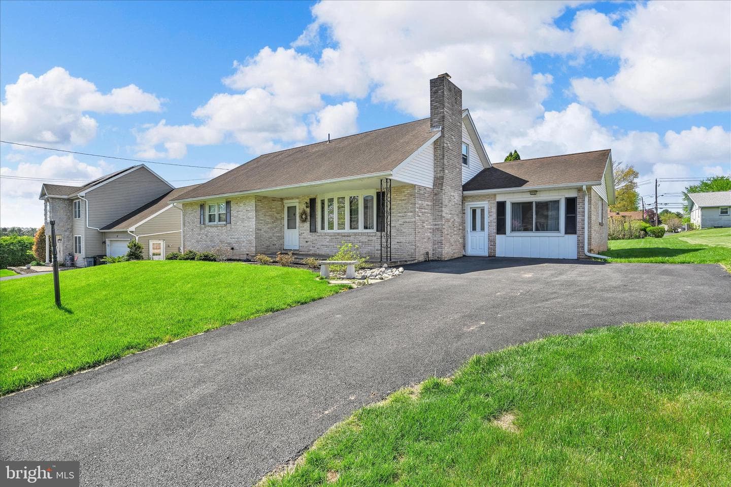 25 Frederick Avenue photo 5