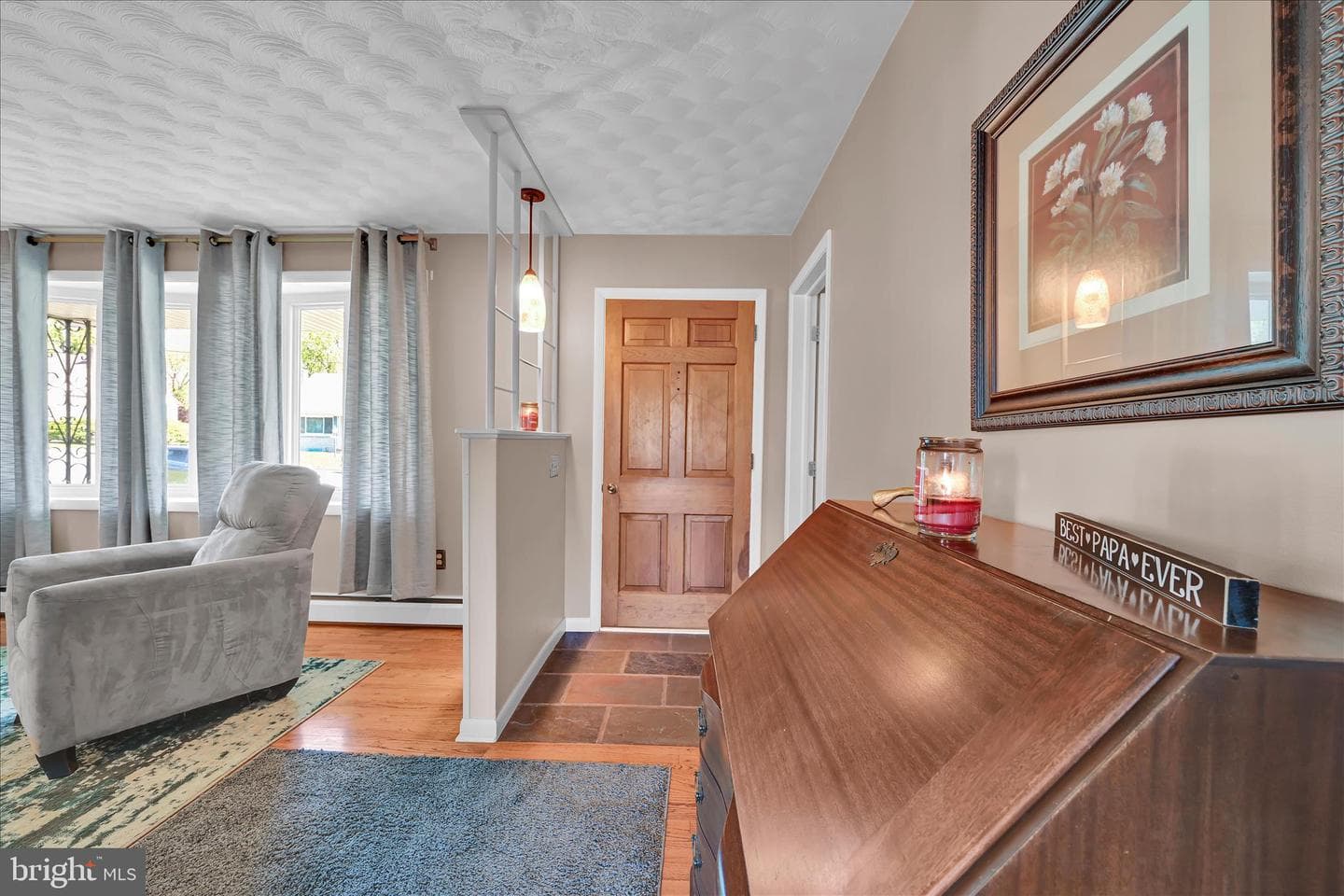 25 Frederick Avenue photo 6