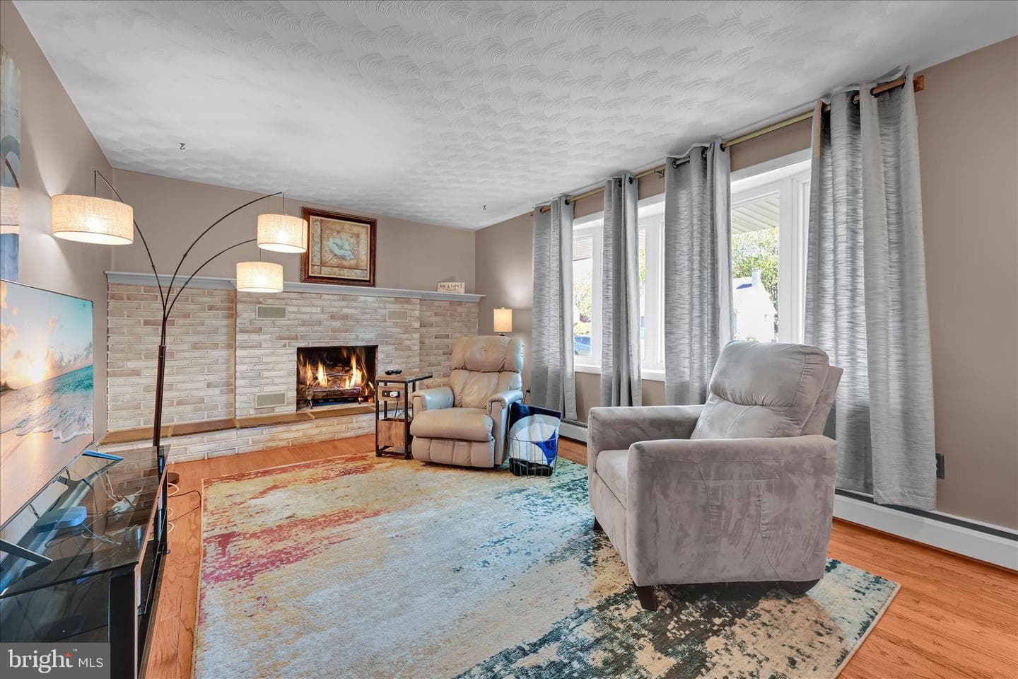 25 Frederick Avenue photo 7
