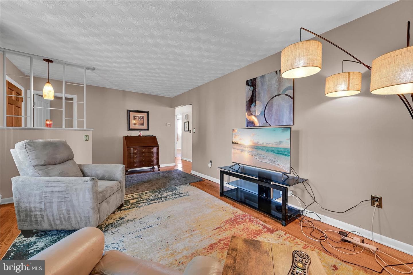 25 Frederick Avenue photo 8