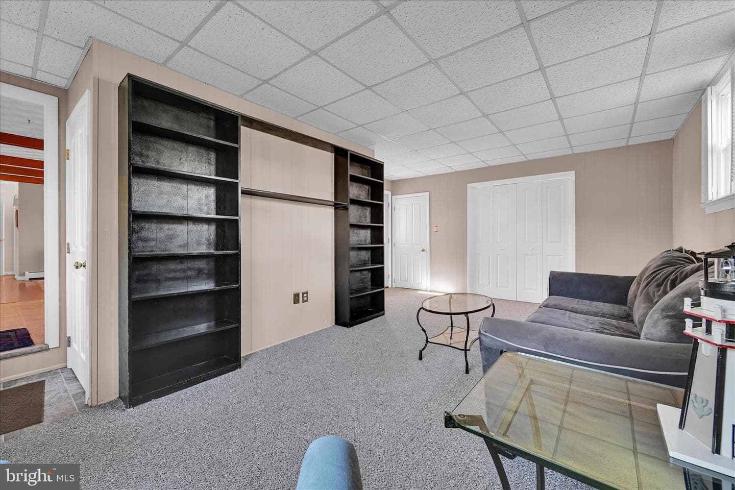25 Frederick Avenue photo 9