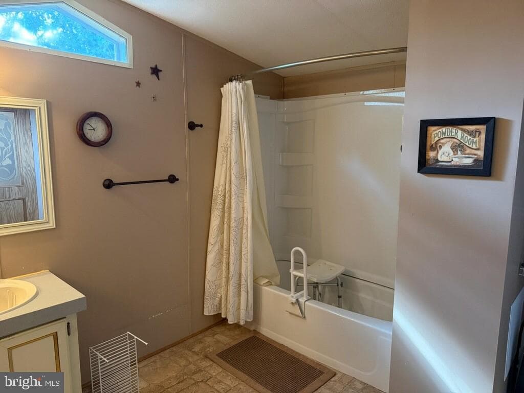 10 S Green Acres Circle photo 12
