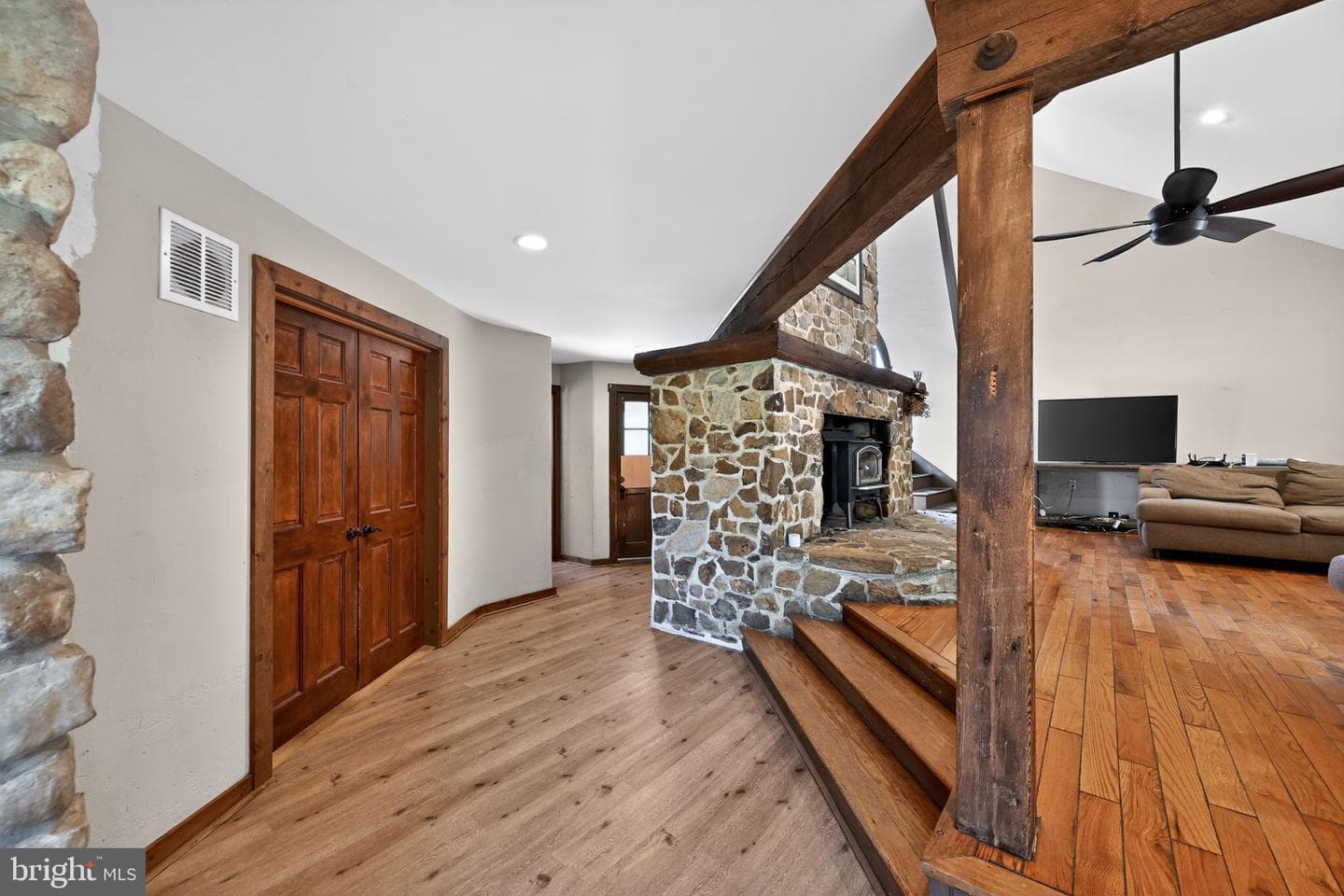 4311 Marietta Avenue photo 12