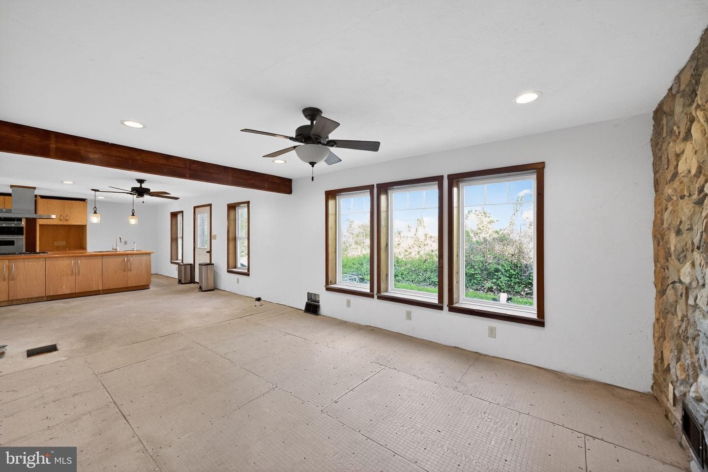 4311 Marietta Avenue photo 13