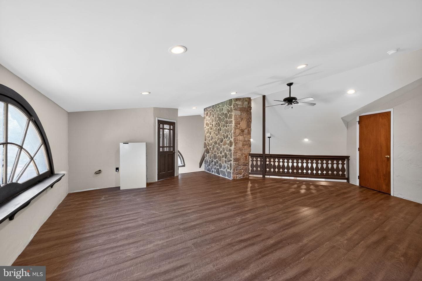 4311 Marietta Avenue photo 14