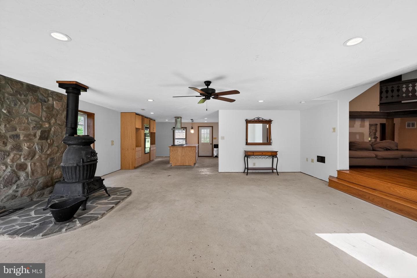 4311 Marietta Avenue photo 18