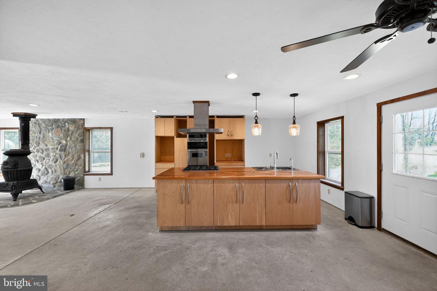 4311 Marietta Avenue photo 22
