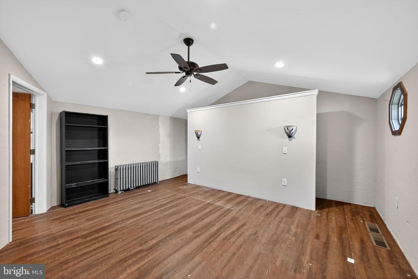 4311 Marietta Avenue photo 23