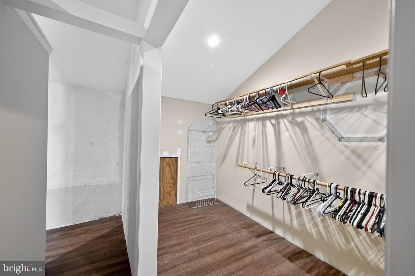 4311 Marietta Avenue photo 28