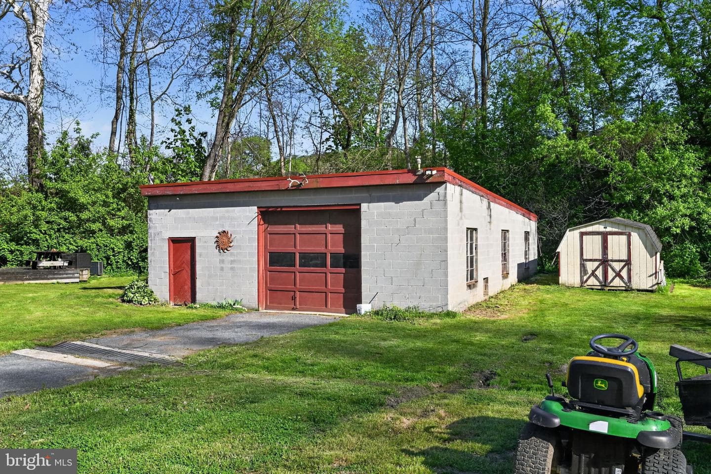 4311 Marietta Avenue photo 6