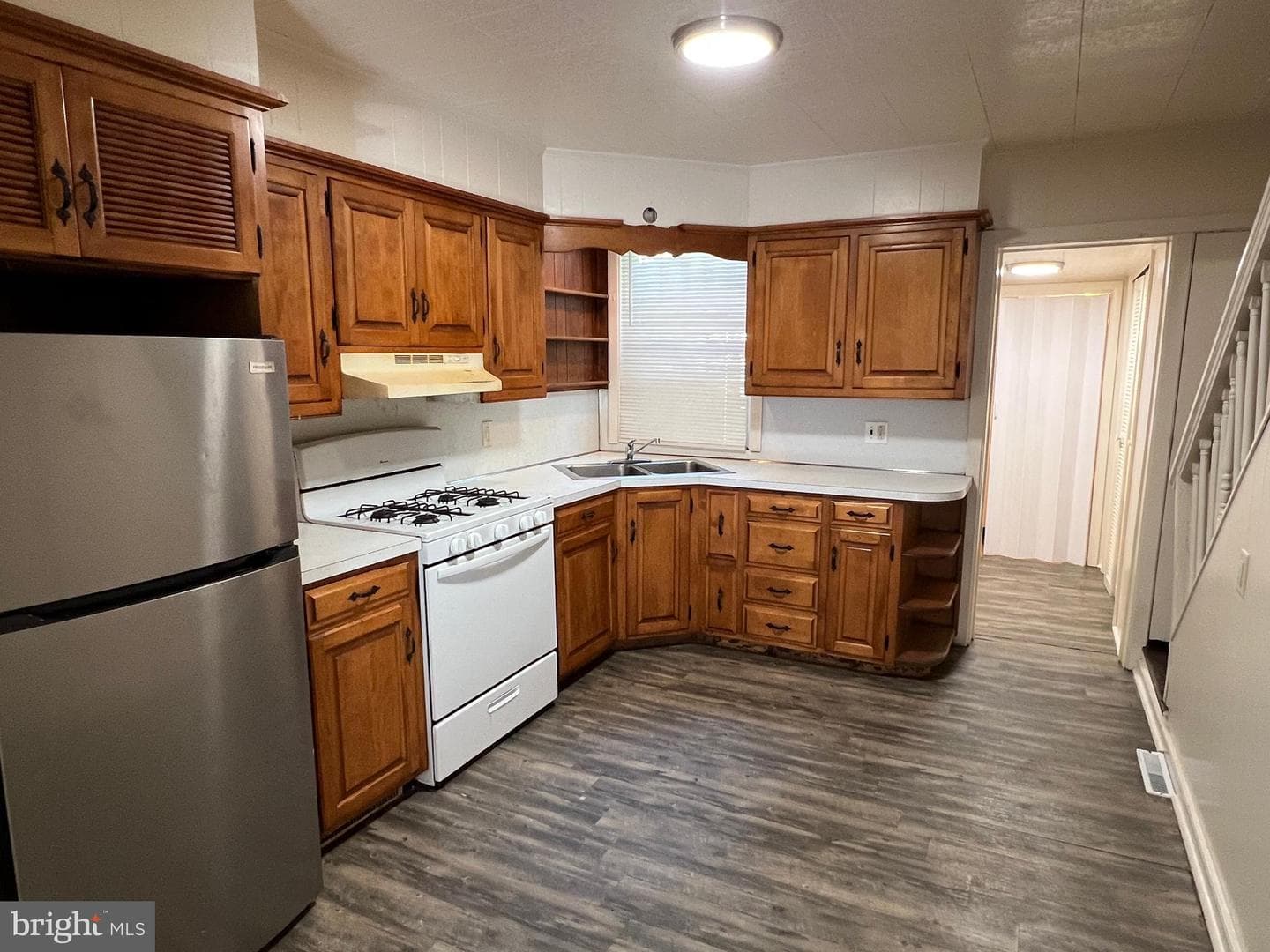547 Manor Street, Lancaster