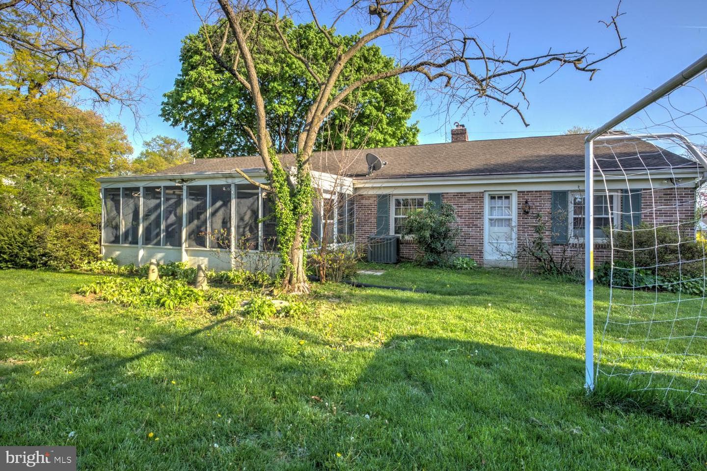 2113 Lyndell Drive photo 8