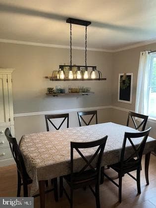213 Tobacco Road photo 10