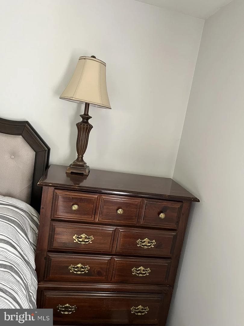213 Tobacco Road photo 11
