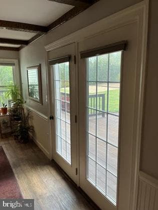 213 Tobacco Road photo 18