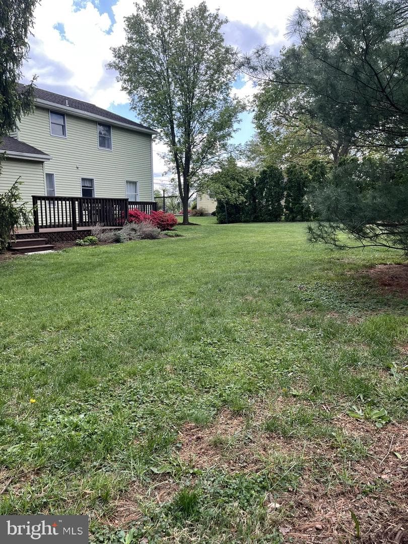 213 Tobacco Road photo 43