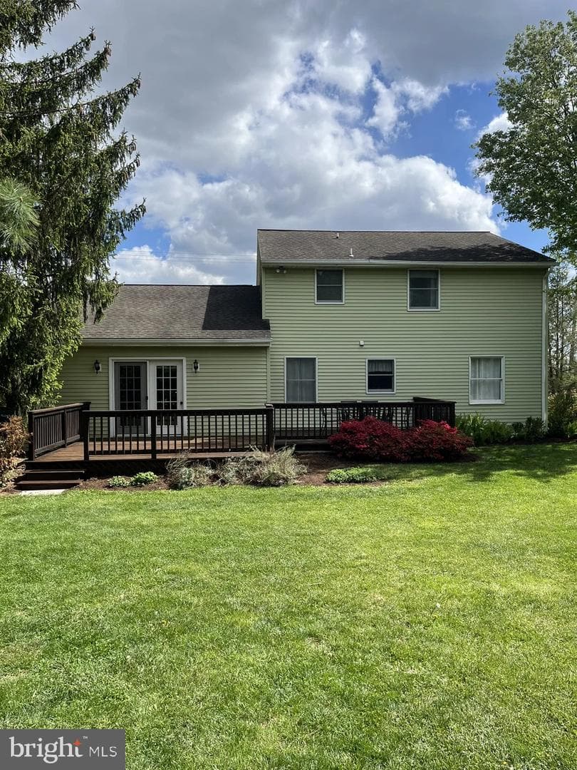 213 Tobacco Road photo 45