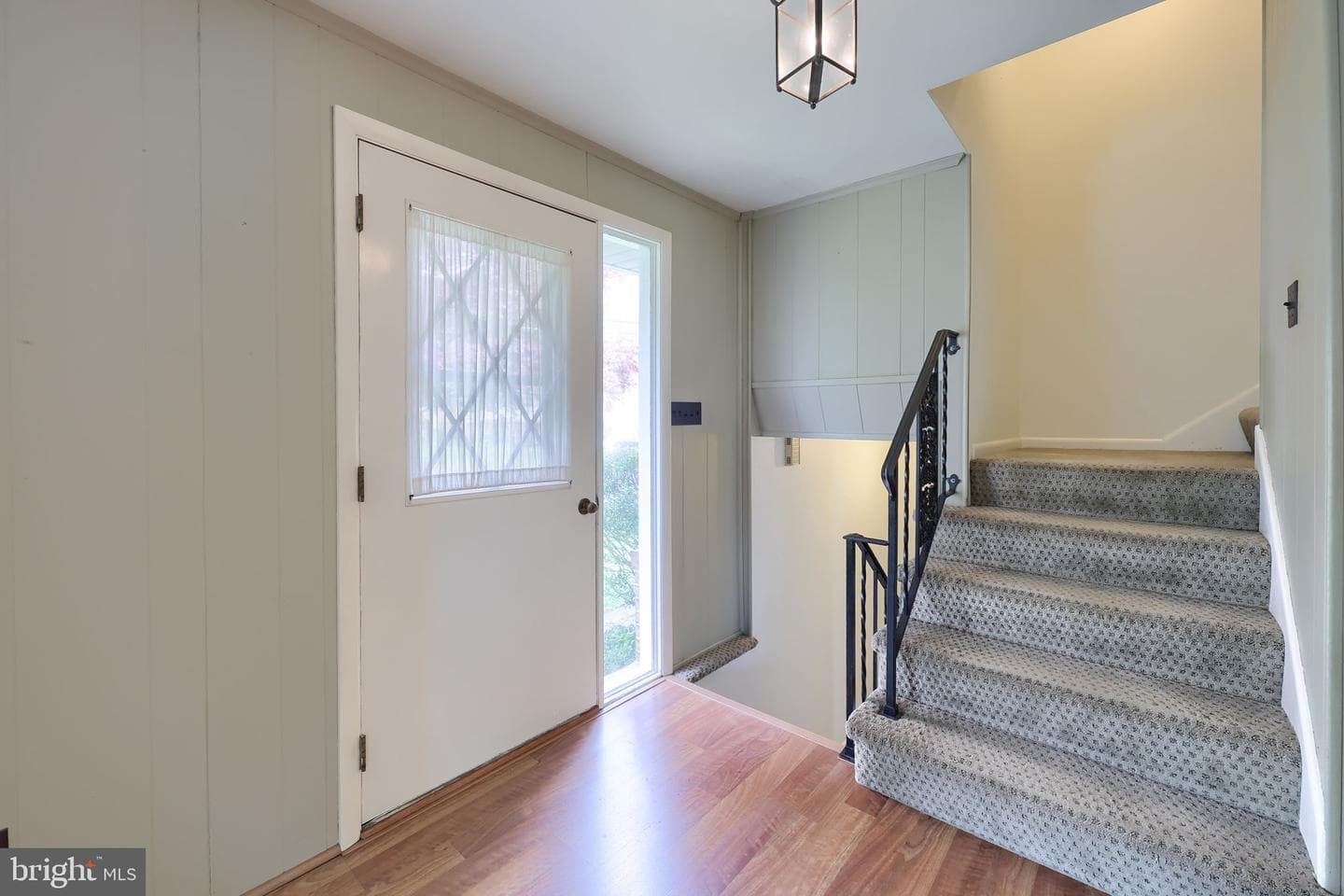 33 Woodland Avenue photo 15