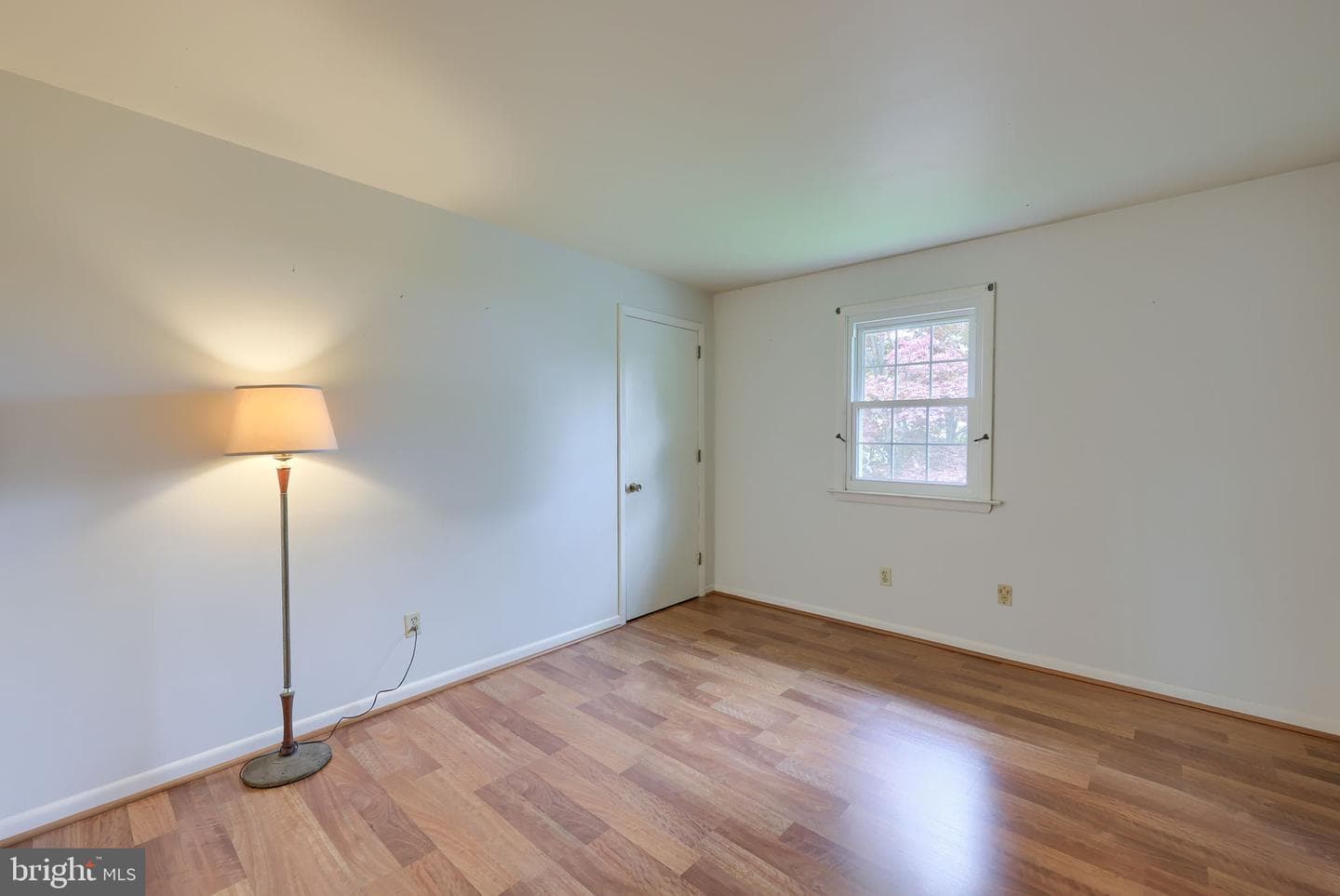 33 Woodland Avenue photo 18