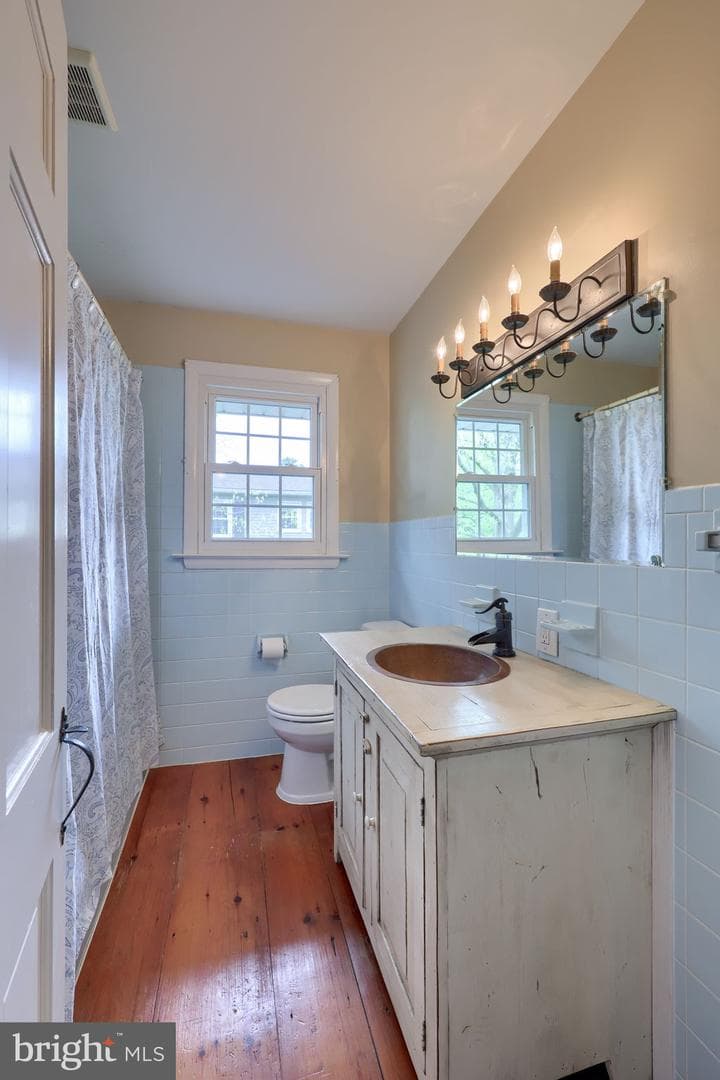 33 Woodland Avenue photo 20
