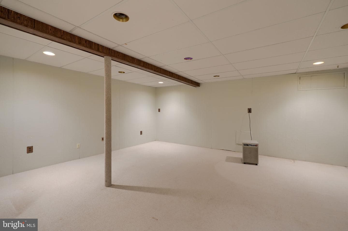 33 Woodland Avenue photo 21