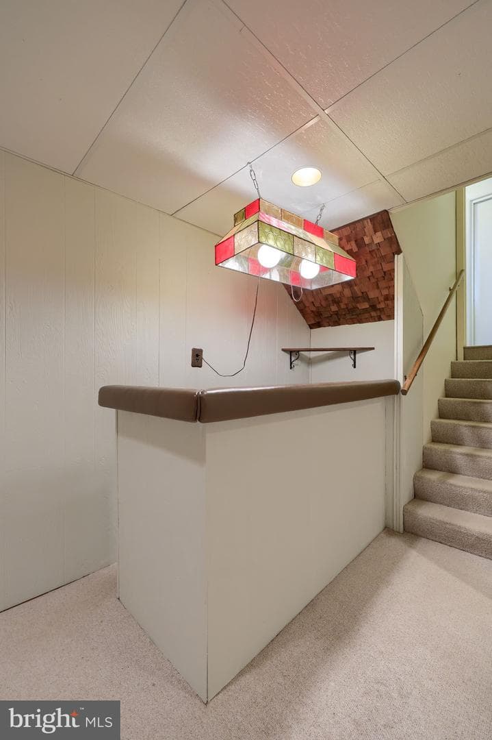 33 Woodland Avenue photo 22