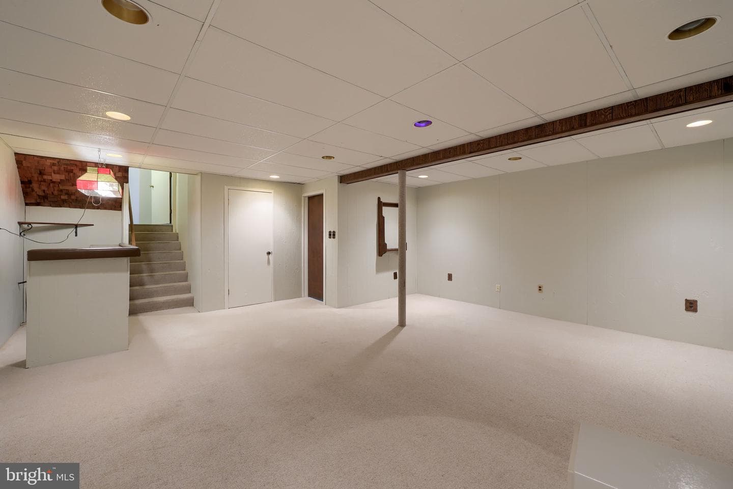 33 Woodland Avenue photo 23
