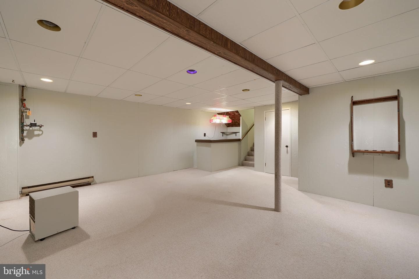 33 Woodland Avenue photo 24