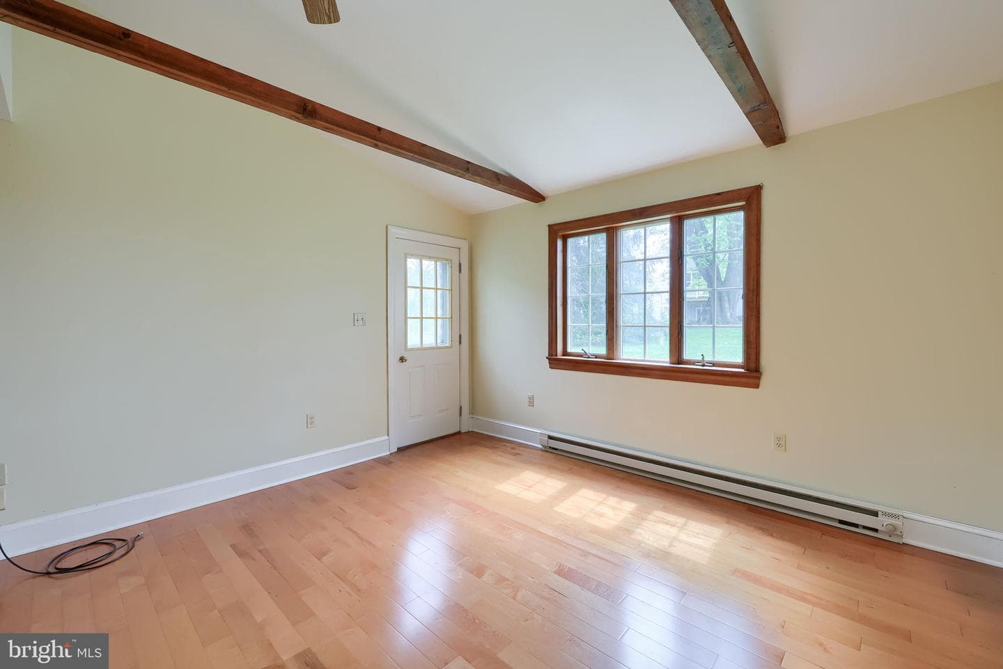 33 Woodland Avenue photo 30