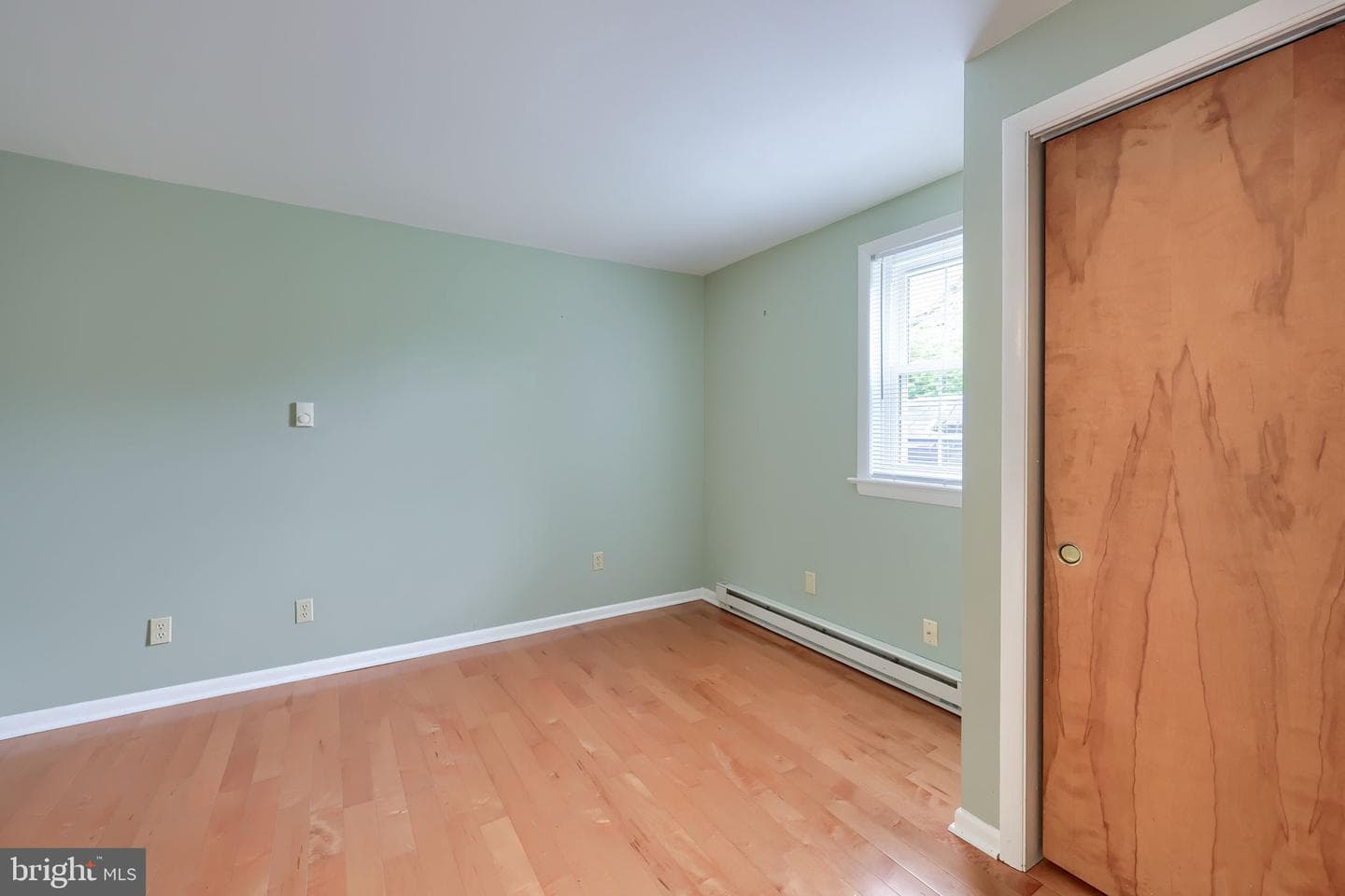 33 Woodland Avenue photo 33